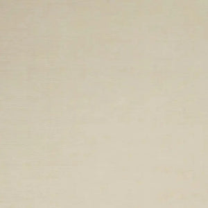 Alessandre Rug - Seasalt 200cm x 300cm