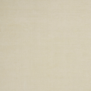 Alessandre Rug - Seasalt 200cm x 300cm