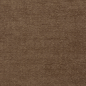 Alessandre Rug - Taupe 200cm x 300cm