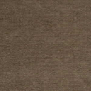 Alessandre Rug - Taupe 200cm x 300cm
