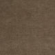 Alessandre Rug - Taupe 200cm x 300cm