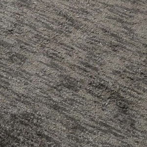 Almonte Rug - Coal 200Cm X 300Cm