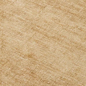 Almonte Rug - Honeycomb 200Cm X 300Cm