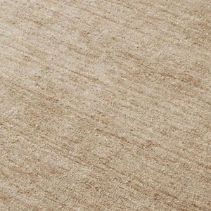 Almonte Rug - Mink 200Cm X 300Cm