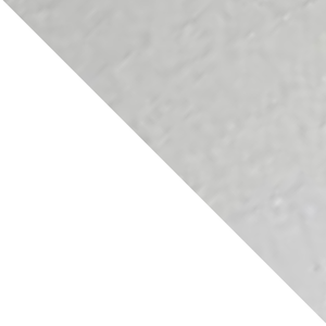 Amalie Table Lamp - Small