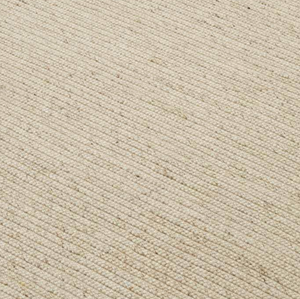 Andes Rug - Sandstorm 200cm x 300cm