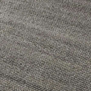 Andorra Rug Dove 200cm x 300cm