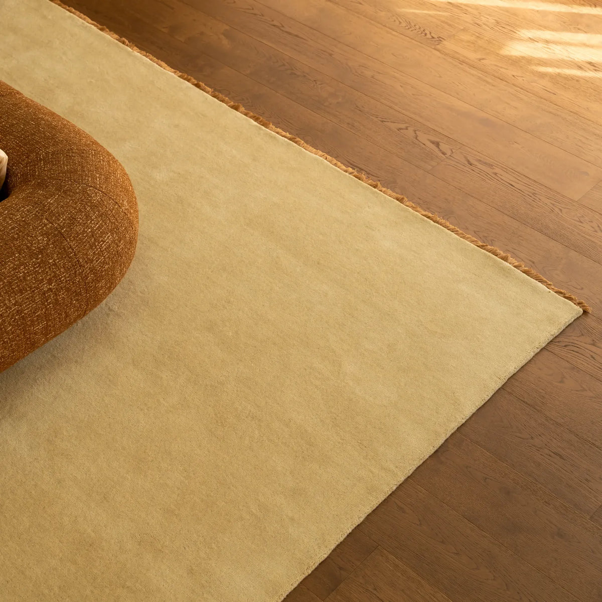 Anya Rug Range
