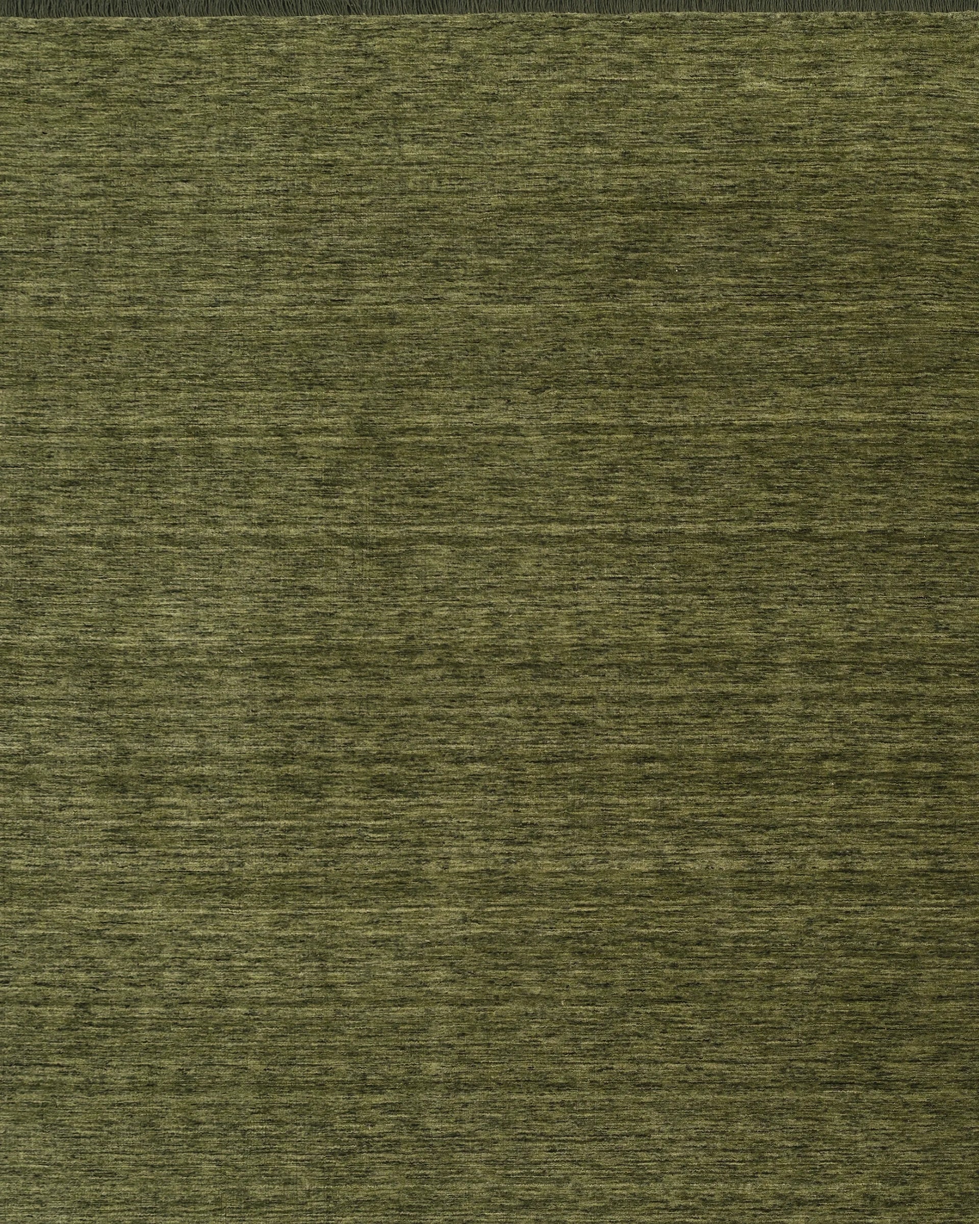 Anya Cyprus Rug Swatch