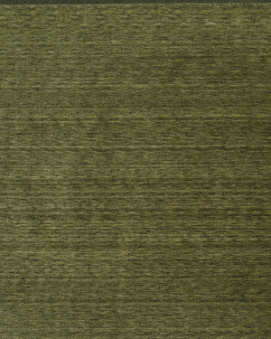 Anya Cyprus Rug Swatch