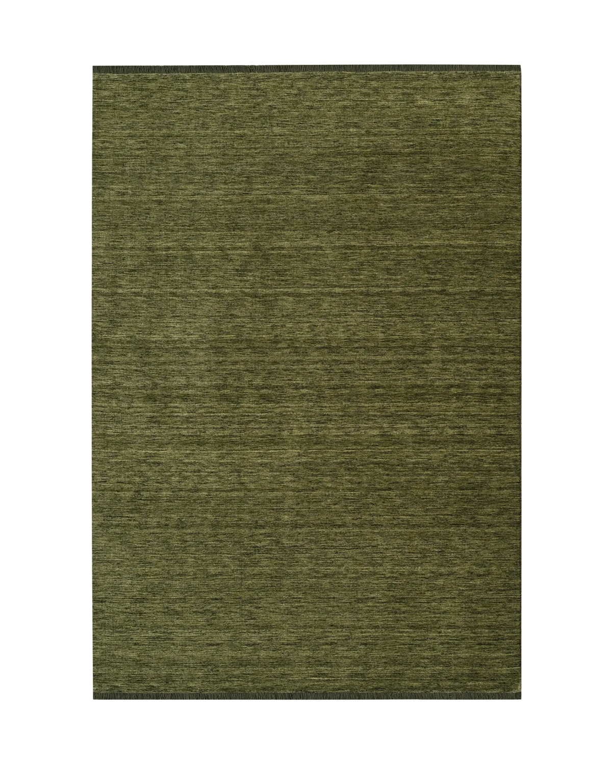 Cyprus Rugs Buy Anya Rug - Cyprus 160cm x 230cm by RJ Living online - RJ Living