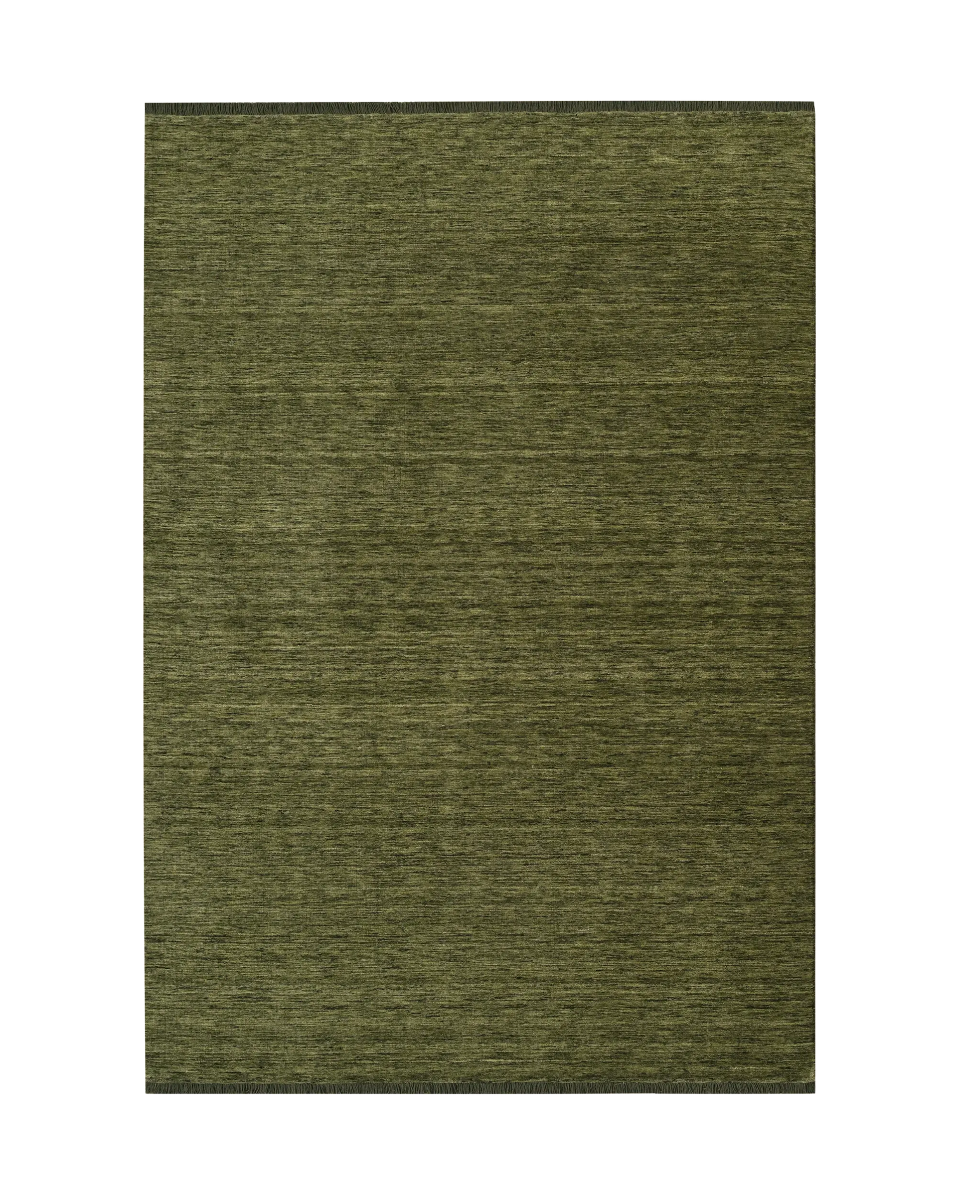 Anya Rug - Cyprus 160cm x 230cm