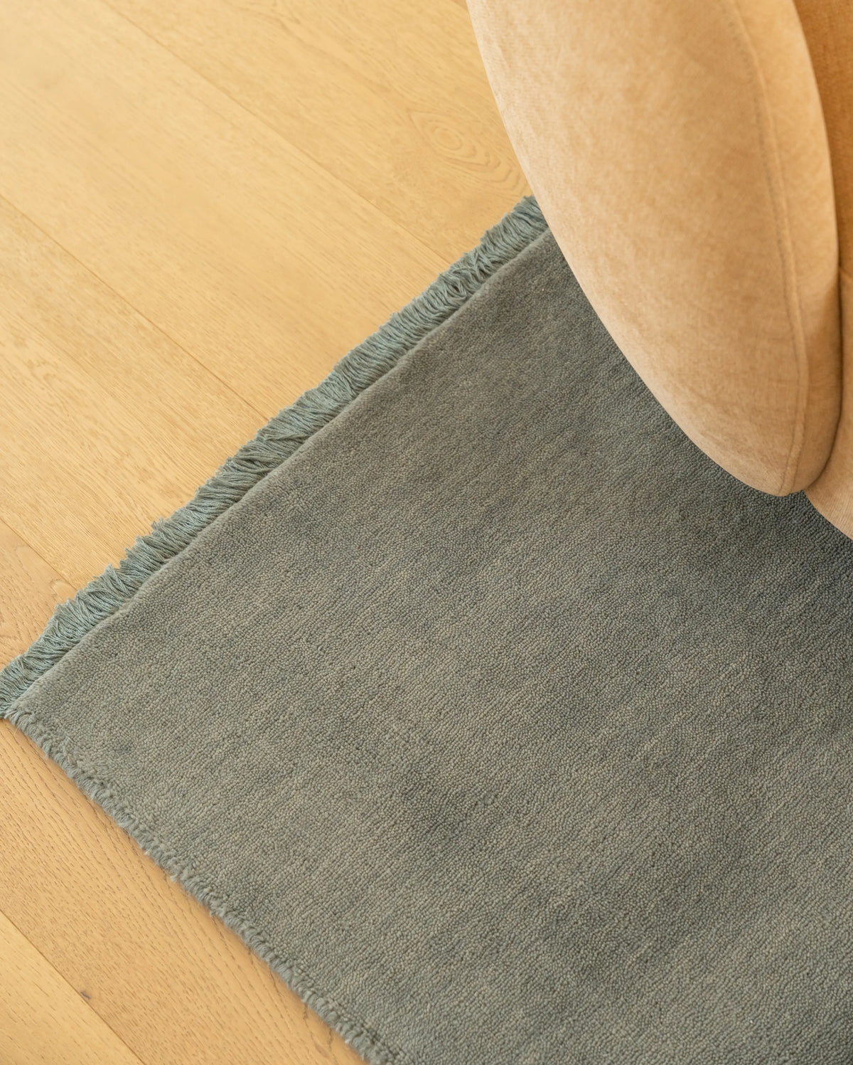 Anya Rug - Ocean 160cm x 230cm