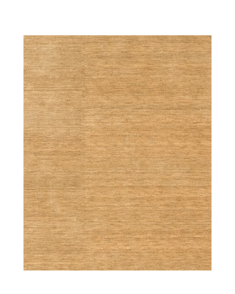 Anya Fawn Rug Swatch