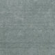 Anya Rug - Ocean 160cm x 230cm