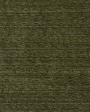 Anya Cyprus Rug Swatch