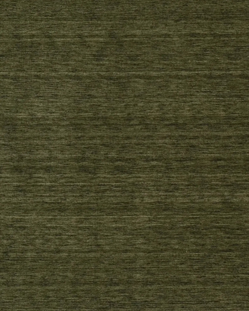 Anya Cyprus Rug Swatch