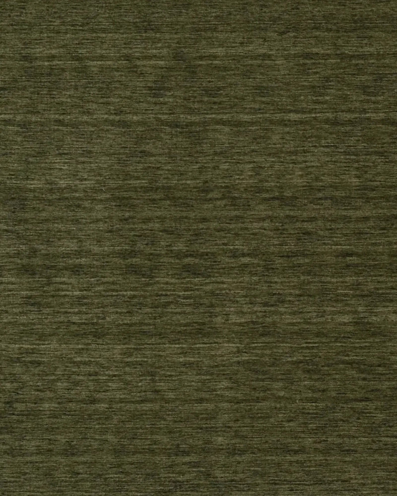 Anya Cyprus Rug Swatch