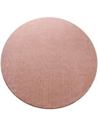 Round Rugs