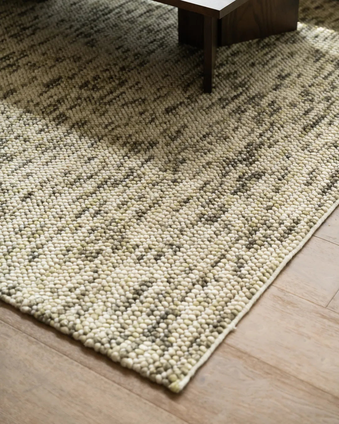 Arwyn Rug - Pistachio 250cm x 350cm