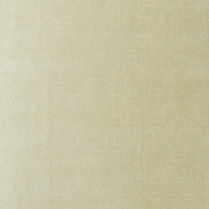 Anya Rug - Butter 300cm x 400cm