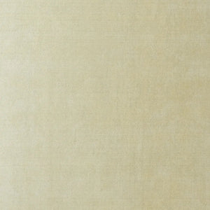 Anya Rug - Butter 160cm x 230cm