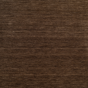 Anya Cacao Rug Swatch