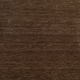 Anya Rug - Cacao 250cm x 350cm