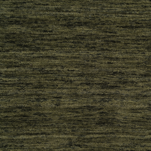 Anya Rug - Cyprus 300cm x 400cm