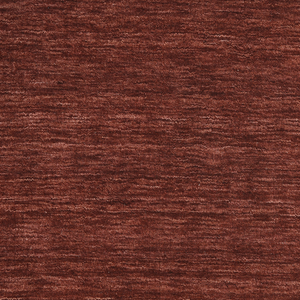Anya Garnet Rug Swatch