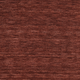 Anya Rug - Garnet 250cm x 350cm