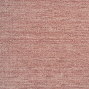 Anya Pink Salt Rug Swatch