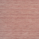 Anya Round Rug - Pink Salt 250cm x 250cm