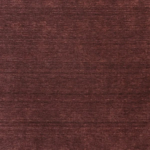 Anya Rug - Plum 300cm x 400cm