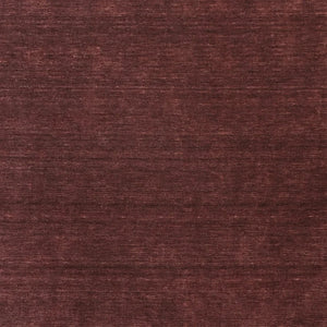 Anya Rug - Plum 250cm x 350cm