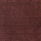 Anya Rug - Plum 250cm x 350cm