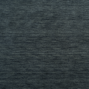 Anya Steel Rug Swatch