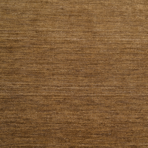 Anya Toffee Rug Swatch