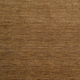 Anya Runner Rug - Toffee 80cm x 300cm