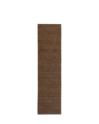 Runner Rug