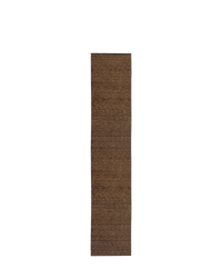 Runner Rug