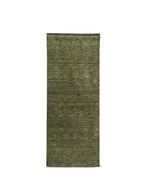 Anya Runner Rug - Cyprus 80cm x 200cm