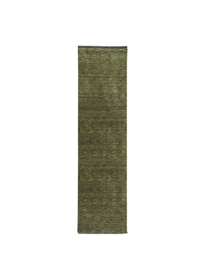 Anya Runner Rug - Cyprus 80cm x 300cm