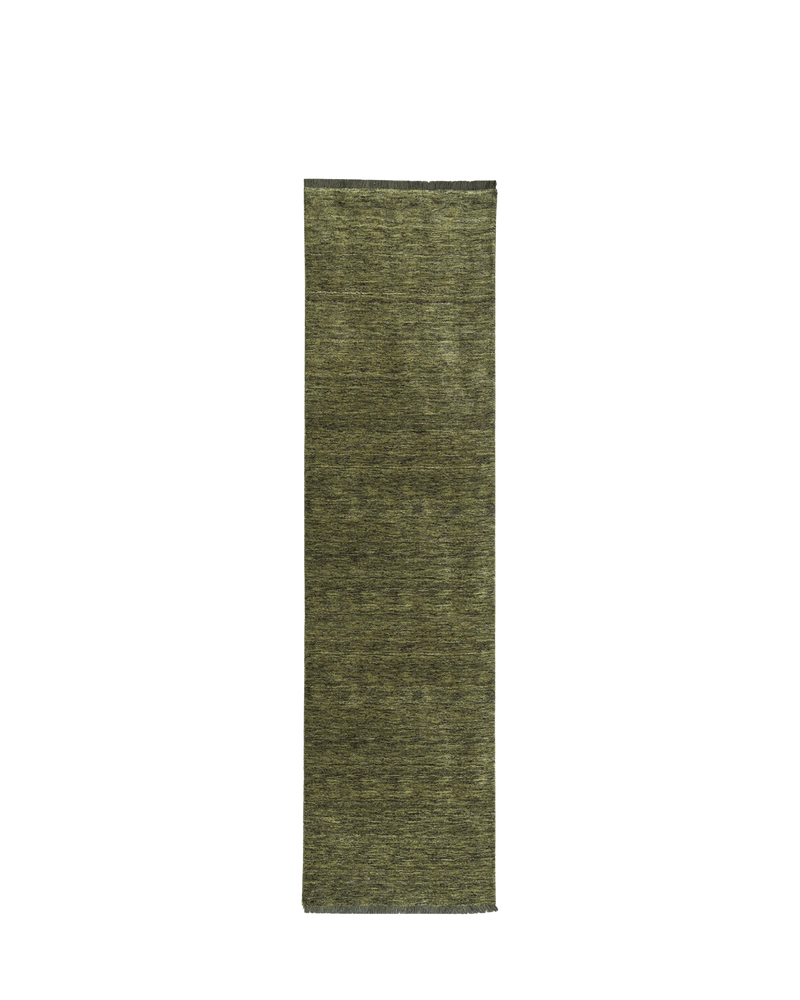 Anya Runner Rug - Cyprus 80cm x 300cm