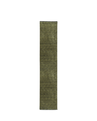 Runner Rug