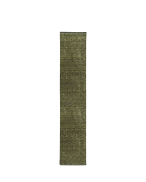 Anya Runner Rug - Cyprus 80cm x 400cm
