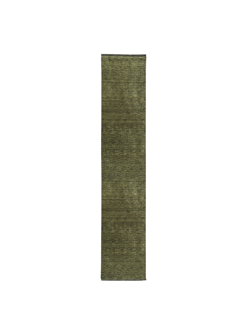 Anya Runner Rug - Cyprus 80cm x 400cm