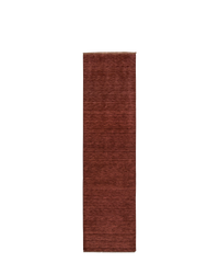 Runner Rug