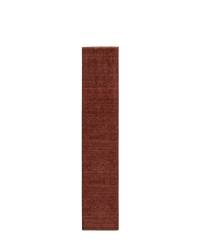 Runner Rug
