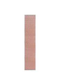 Runner Rug